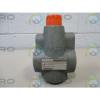 REXROTH DB 20G2-41/200/5 VALVE *NEW NO BOX*