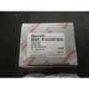 New Rexroth Linear Set Closed Block - R103261620