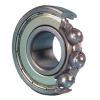 NSK 6009ZC3 Ball Bearings #1 small image