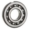 FAG Portugal BEARING 6005-N Single Row Ball Bearings