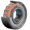 INA Malaysia 3805-B-2RZ-TVH Angular Contact Ball Bearings