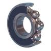 FAG Thailand BEARING 6201-RSR Single Row Ball Bearings #1 small image