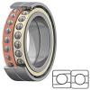 SKF Vietnam BA2B 459310 Precision Ball Bearings