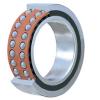 INA New Zealand 3804-B-2RS-TVH Angular Contact Ball Bearings #1 small image