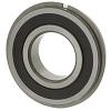 NTN 6009LLBNR/2A Ball Bearings #1 small image