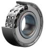 NTN 5208AZZ/2A Angular Contact Ball Bearings