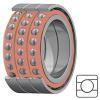 NTN Argentina 71905CVQ16J84 Precision Ball Bearings #1 small image