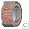 TIMKEN 2MM9114WITULFS637 Precision Ball Bearings #1 small image