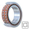 NTN 7000CVDUJ84 Miniature Precision Ball Bearings #1 small image