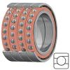 NTN France 7013CVQ21J74 Precision Ball Bearings #1 small image