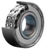 SKF New Zealand 5205CF Angular Contact Ball Bearings