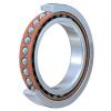 SKF Philippines 7316DU-BKE Angular Contact Ball Bearings #1 small image