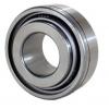 Peer Bearing 208KRR4