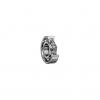 Timken Fafnir 313KS #1 small image