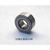 RBC Bearings RBY11/2