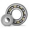 SKF 3210 A-2RS1/C3