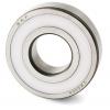 SKF 6002-2RSHNR/C3W64F