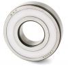 SKF 7205 BECBY/W64F #1 small image