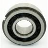 MRC Self-aligning ball bearings Uruguay SKF 2207E2RS1 #1 small image