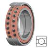 NSK Poland 110BNR10HTDUELP4Y Precision Ball Bearings #1 small image