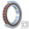 TIMKEN Poland 2MMC9111WI SUL Precision Ball Bearings