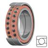 SKF Japan 7018 CE/HCP4ADGA Precision Ball Bearings #1 small image