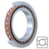 NTN Thailand 7010CP5 Precision Ball Bearings