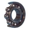 NTN Germany 6003P4V14 Precision Ball Bearings