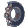 NTN Germany 6004LLBP5 Precision Ball Bearings