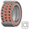 TIMKEN Korea 2MMC9112WI TUH Precision Ball Bearings