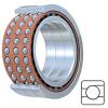 TIMKEN Singapore 2MM200WI TUH Miniature Precision Ball Bearings #1 small image