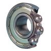 NTN 6002LBZ/2A Ball Bearings