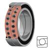 TIMKEN 3MMVC9117HXVVDULFS637 Precision Ball Bearings