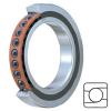 TIMKEN 2MMVC9317HXVVSULFS934 Precision Ball Bearings #1 small image