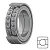 NTN Brazil 7303CGD2/GNP4 Precision Ball Bearings