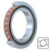 TIMKEN 2MMV9322HXVVSULFS934 Precision Ball Bearings #1 small image