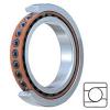 TIMKEN UK 3MMVC9300HX SUM Miniature Precision Ball Bearings