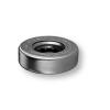 Nice Ball Bearings RBC Bearings 602 VBF53