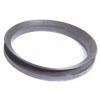 SKF Sealing Solutions MVR1-65 #1 small image
