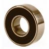 SKF 6032-2RS1