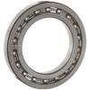 SKF 61888 MA/C3