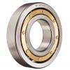 SKF 6032 M/C3