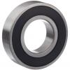 SKF 6000-2RSH