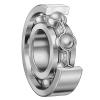 Timken Fafnir H204RR9 #1 small image