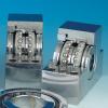 Timken Fafnir BSPB50Q65H