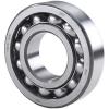 MRC SKF 1805S