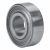 Nice Ball Bearings RBC Bearings 1602DSTNTG18