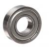 General Bearing Corporation 77R8