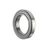 RBC Bearings B540FS160