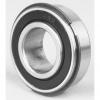 General Bearing Corporation S22210-88 #1 small image